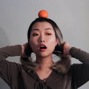 Meet your Posher, Jihee